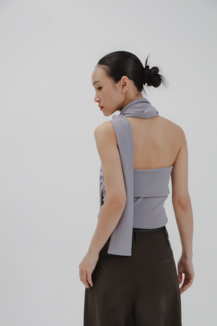 image_F3D0A02F-5A46-4746-ABDD-4CEA99944B5D_1774682677