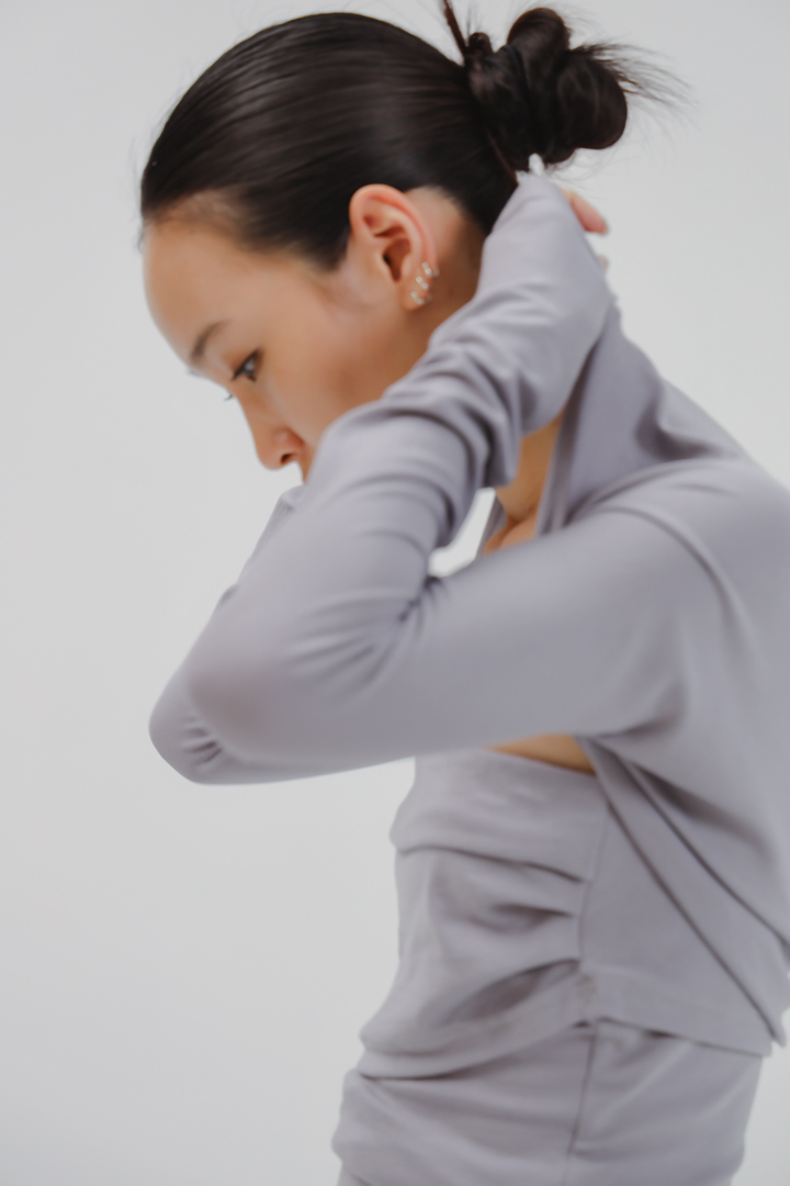 image_E63D2397-9379-4FCC-B0F9-D0E56D541A71_1774682677