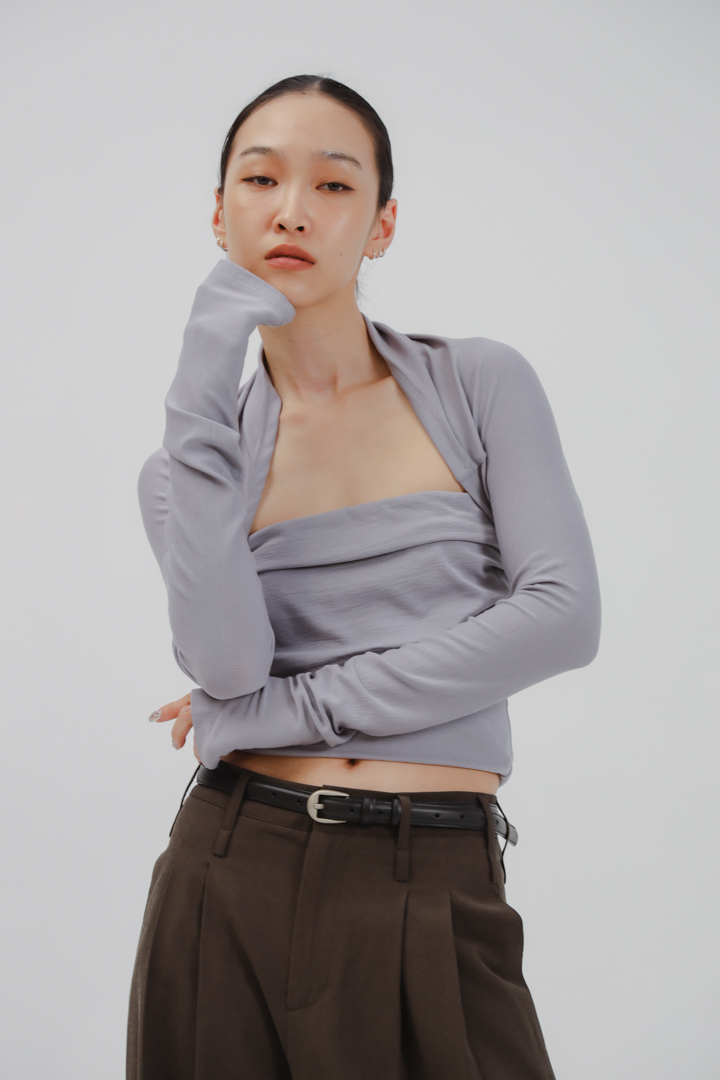 image_3F8806FF-2E30-4BFA-8D09-085C7DAD3539_1774682677