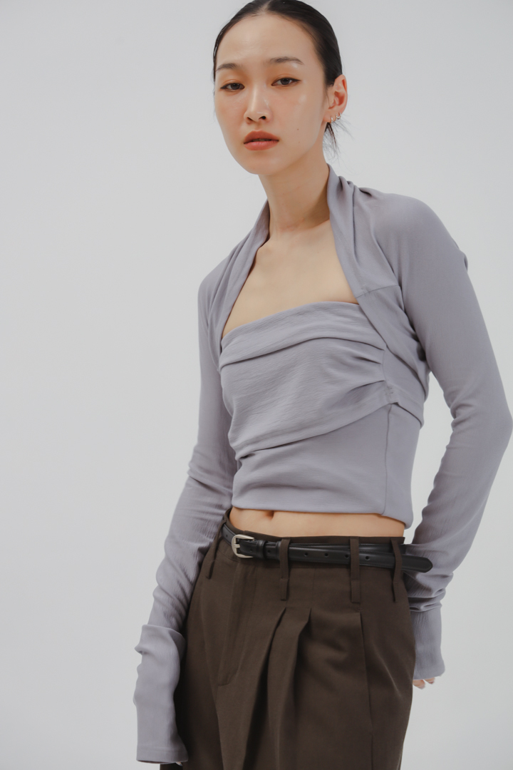 image_1FBED7D2-0C63-4A38-876A-FD0679F411A1_1774682677