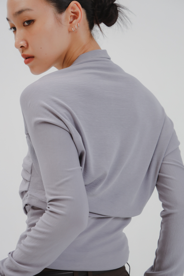 image_1E55CB55-7887-4E11-9496-CC8566A022A2_1774682677