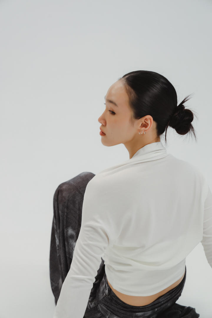 image_8D9F8257-DE1A-4F3E-809F-B730C729735F_1774682677