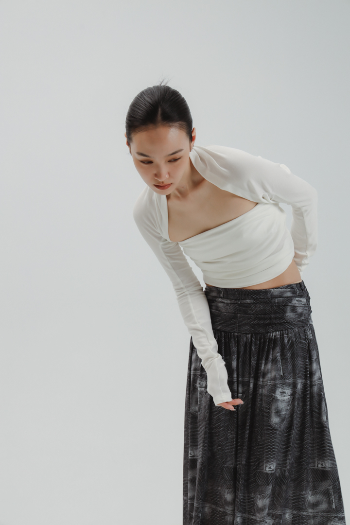 image_FABC13BF-A6F5-4506-9624-63C2D55EC736_1774682677