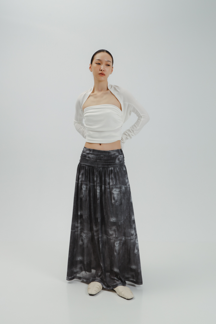 image_E728EEA9-97D0-4DE7-B507-E66FF8E8B73F_1774682677