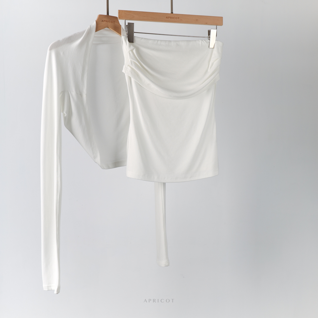 image_109F2096-9A47-4ADE-9CEC-CA28E515E097_1774682710