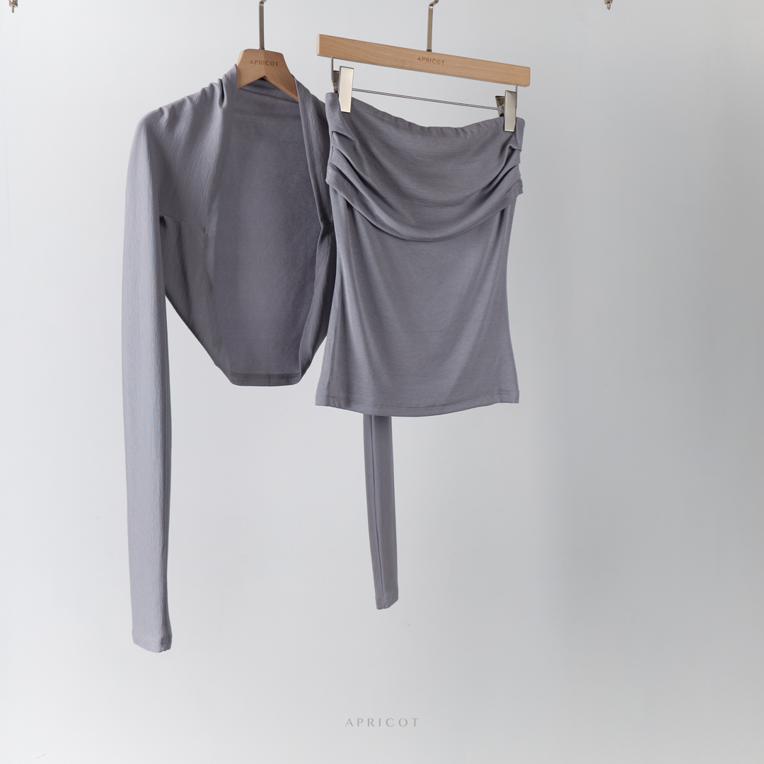 image_55CEB429-2F10-42C5-9EE1-63F88EBCAAC3_1774682710