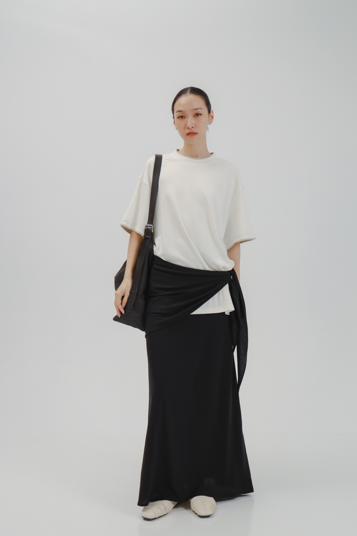 image_A3FA24C2-3EF8-4753-BBD5-4F2236125C61_1774682761