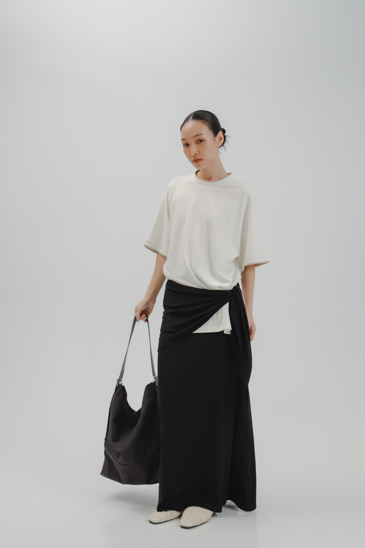 image_A5A2E792-D811-4750-A4FD-07B1193B3BF3_1774682761