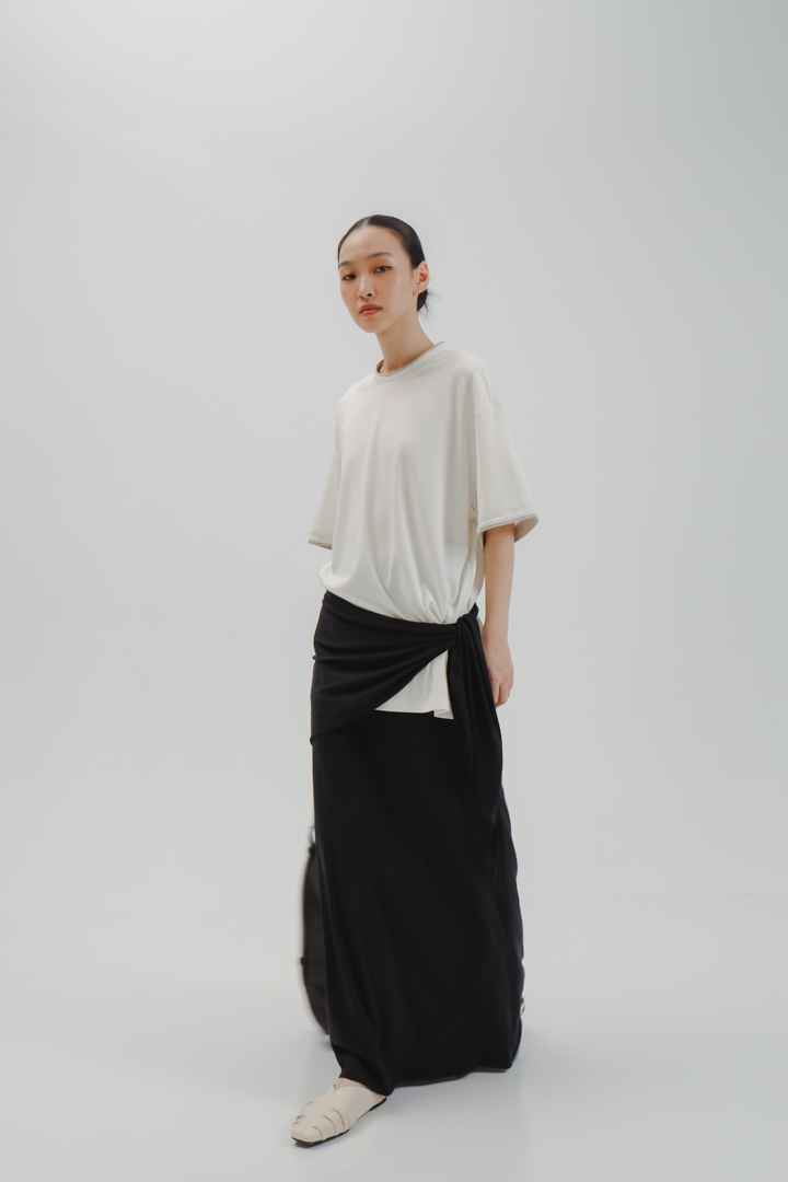 image_66906406-E87B-4B7C-8430-C6A0630ED27C_1774682761