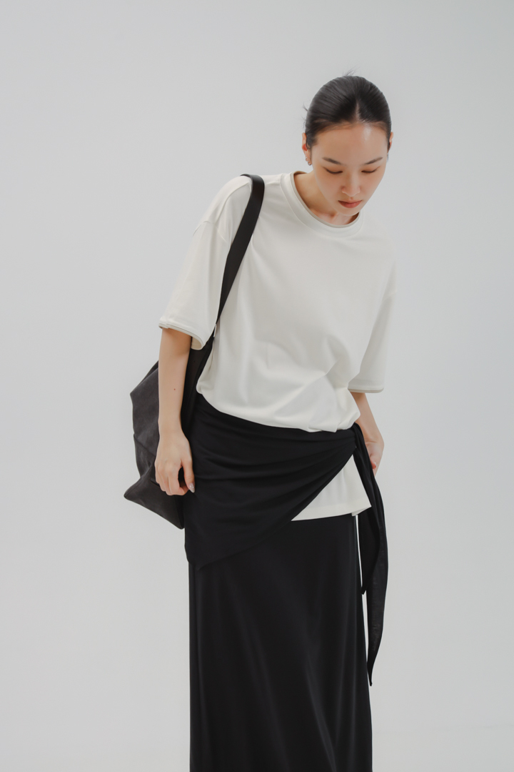 image_B59765AE-E5B5-4C09-BD8B-42A5118EBAB5_1774682761