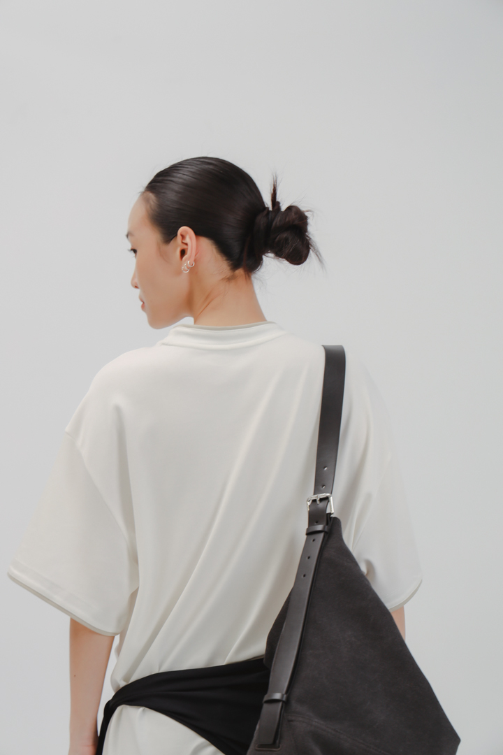 image_36384FEF-A74D-4B78-ABC6-D492DEF46B3A_1774682761