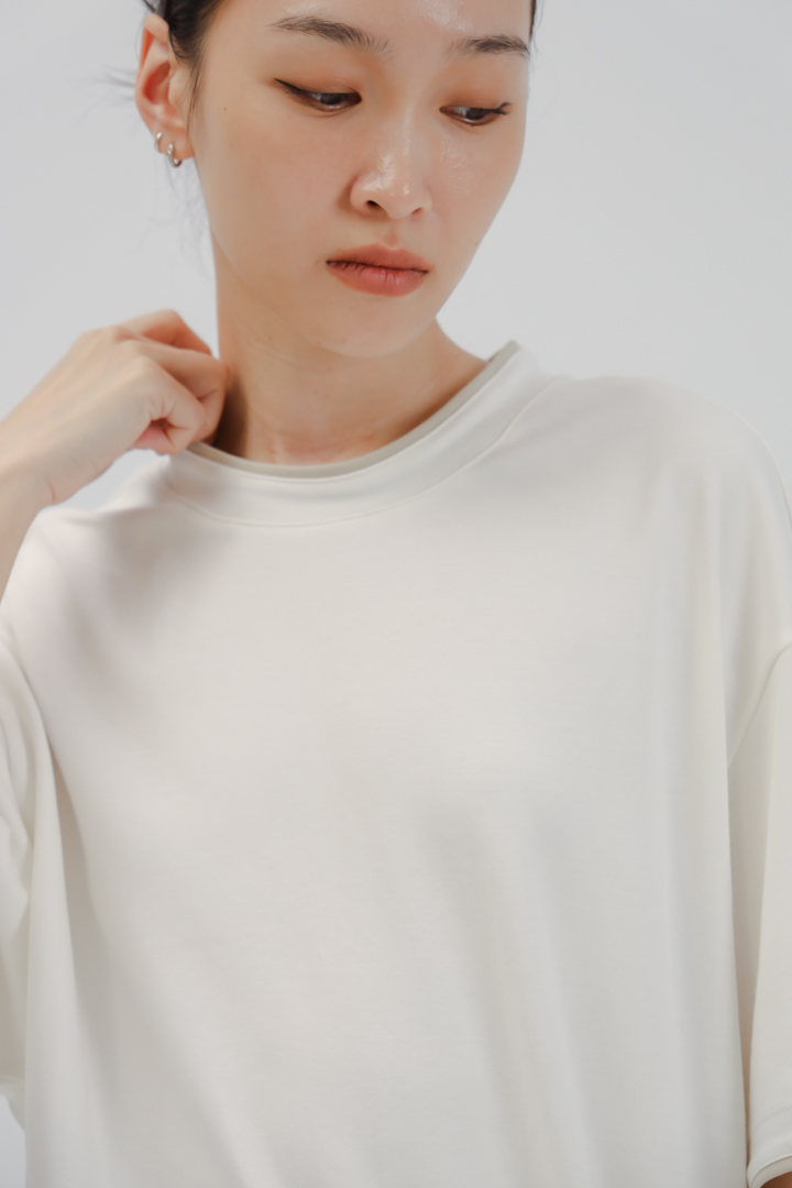 image_671FA494-D730-410E-8247-6DB8C345FB00_1774682761