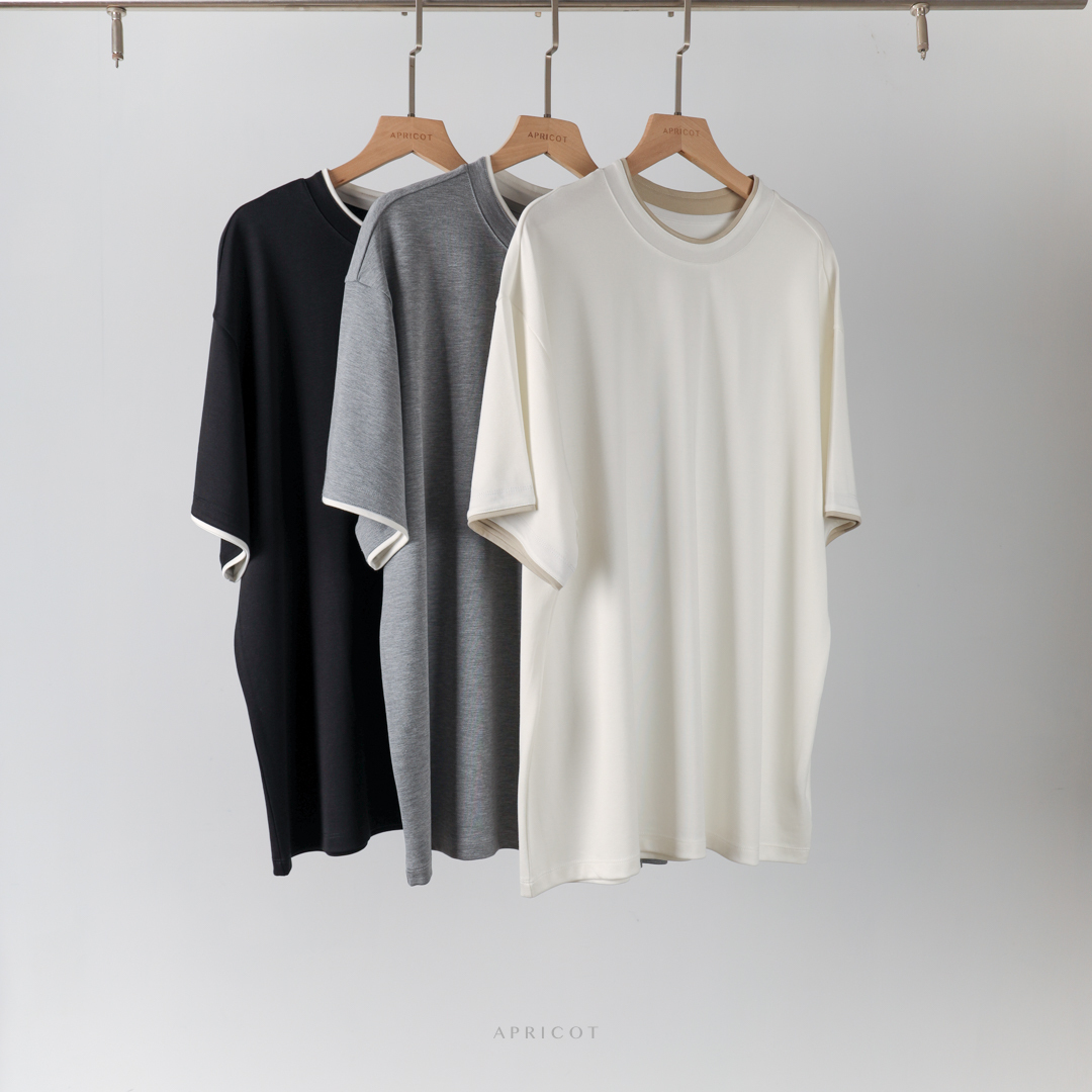 image_04F83E36-1CFA-4C29-92D2-AFB54D67DCA8_1774682780