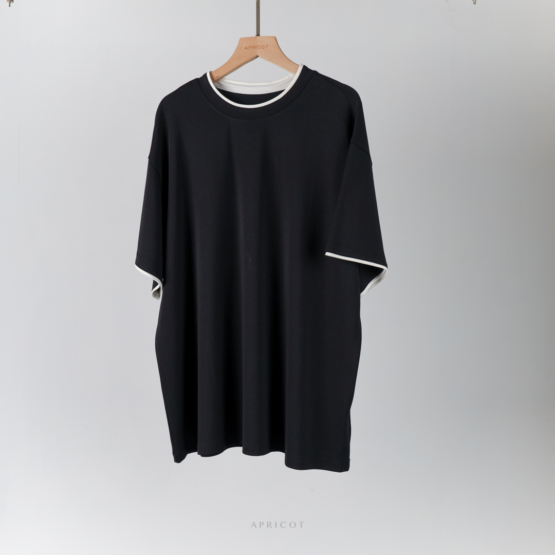 image_84C7EDAC-B18F-4FBD-94BF-79C6CE4FEF1D_1774682780