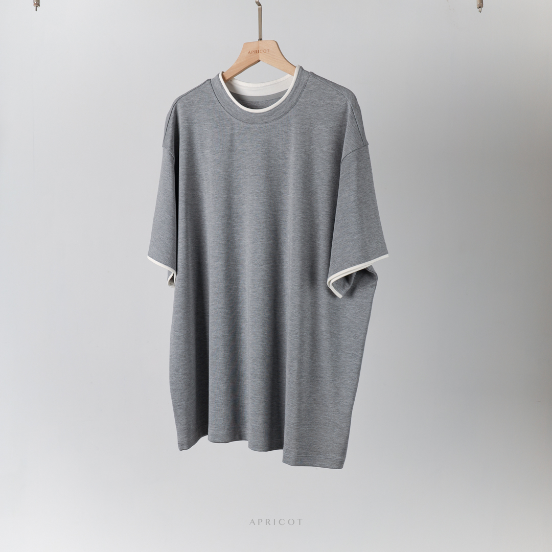 image_1BBB0D90-32F5-4E7D-AA1C-9401D62B85AC_1774682780