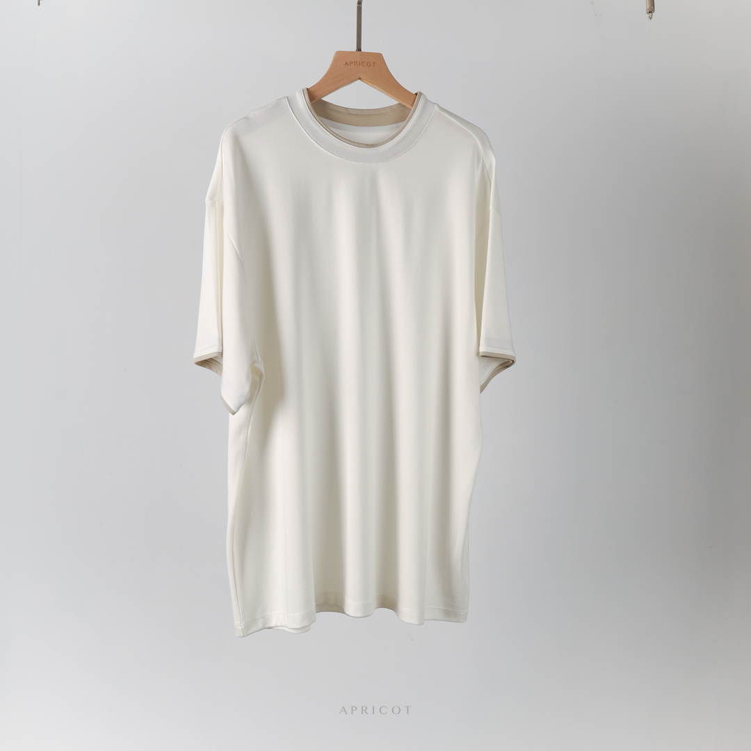 image_7A1D1823-C9F8-46DE-912A-68F7BDC6152C_1774682780