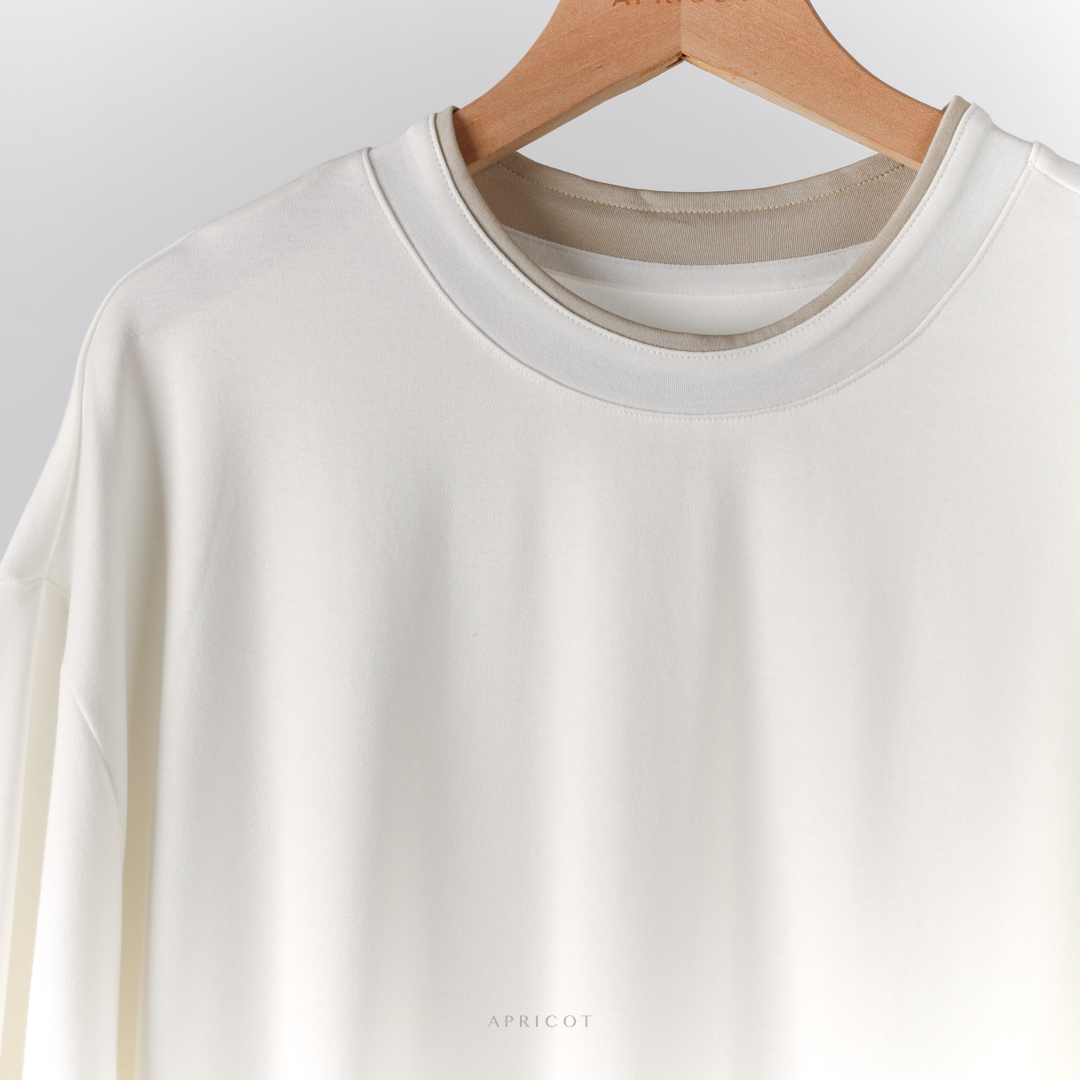 image_AC61D18B-46A8-4754-A7D3-C20F715D2829_1774682780