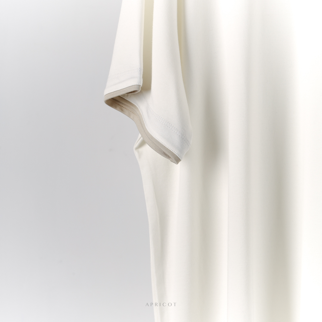 image_14483794-6346-49A5-ACE5-7DCA9BA7428E_1774682780