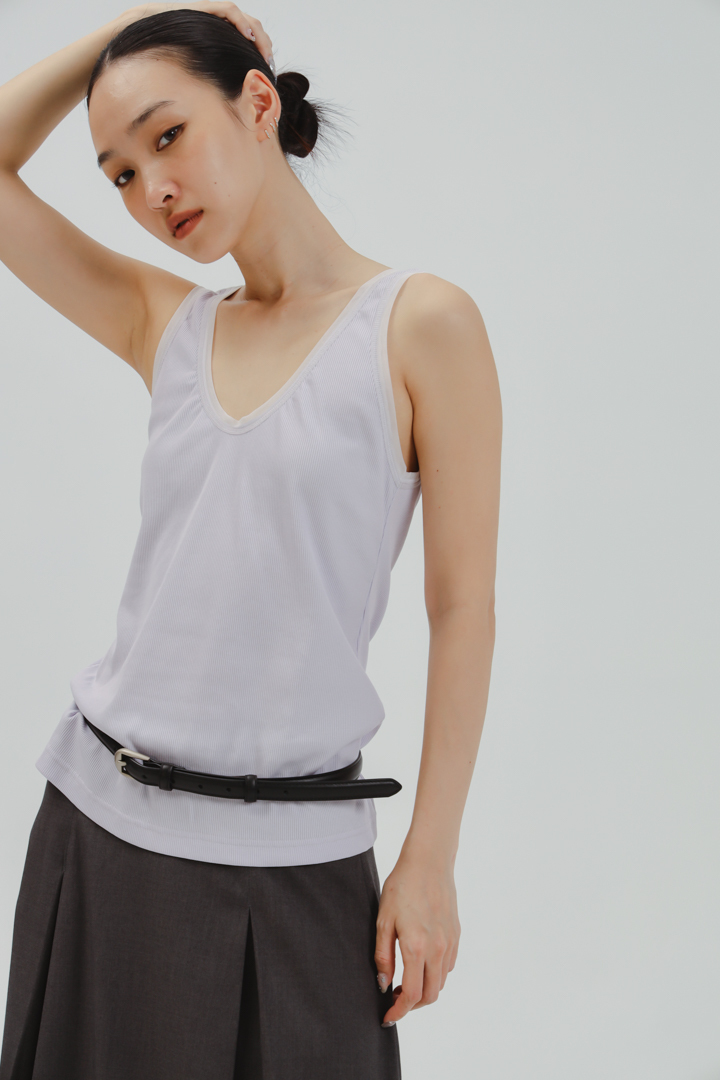 image_3EBF973F-9071-4BE1-9CDF-B9B8A32C6DA3_1774682842