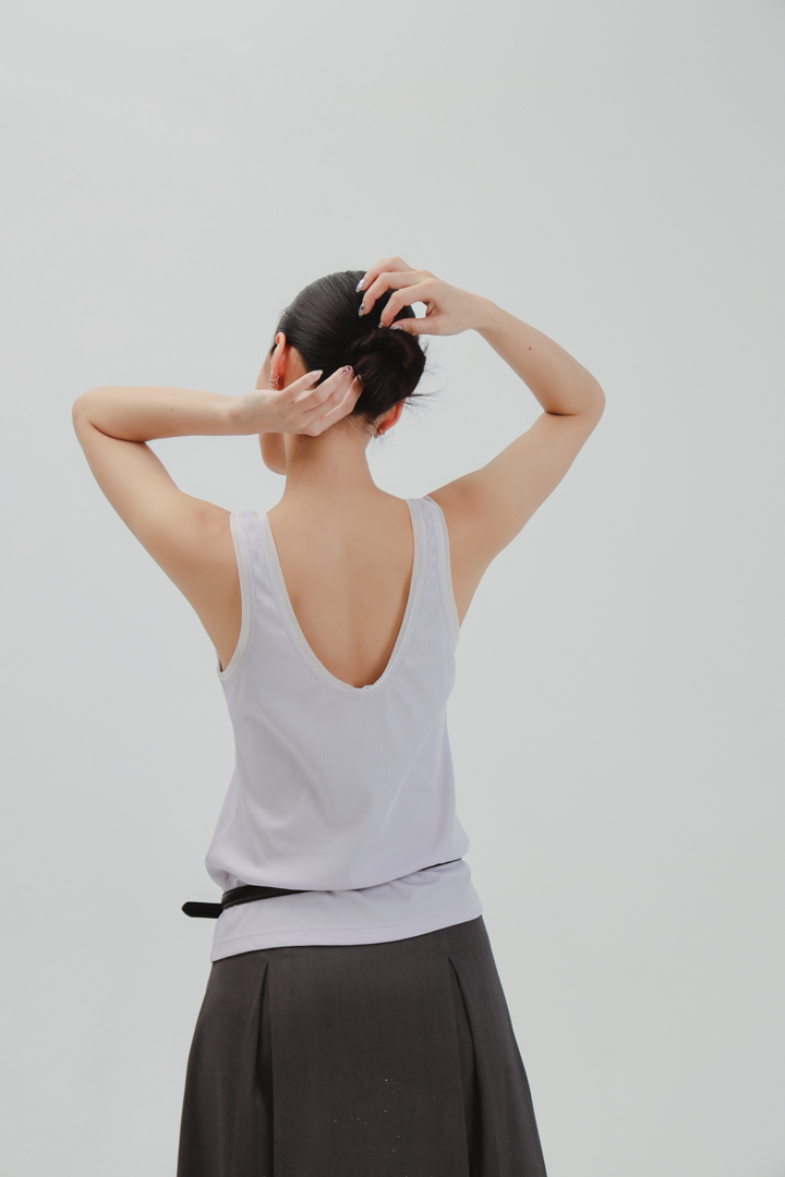 image_2D99337B-E6FD-423F-B206-680B58026F4A_1774682842