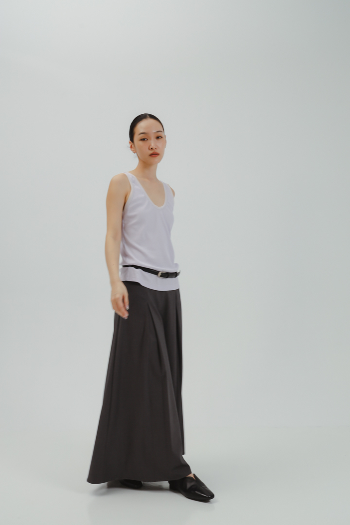 image_26F01D1D-038B-4649-B483-E96034A7D257_1774682842