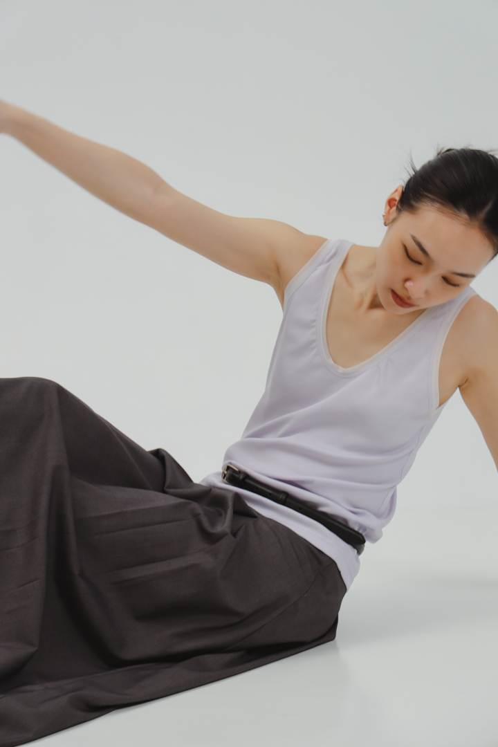 image_24A6361C-E767-4E46-84D5-A7FF5DEB53FB_1774682842