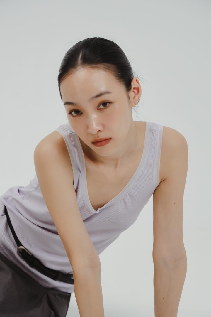 image_17750328-B252-40E1-A974-3E21938AA6BF_1774682842