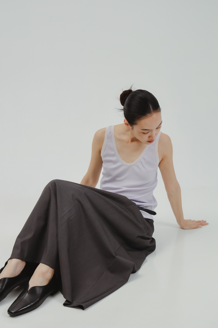 image_E85CC16F-51A0-42E2-98EE-D6CEB43B5EC9_1774682842