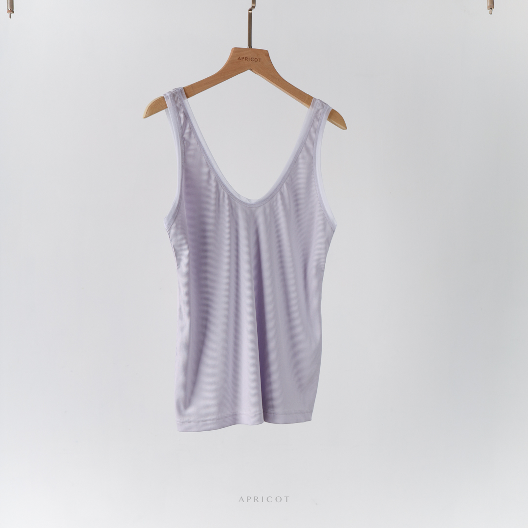 image_D113CC55-B3E4-499B-B731-606D268C0537_1774682859