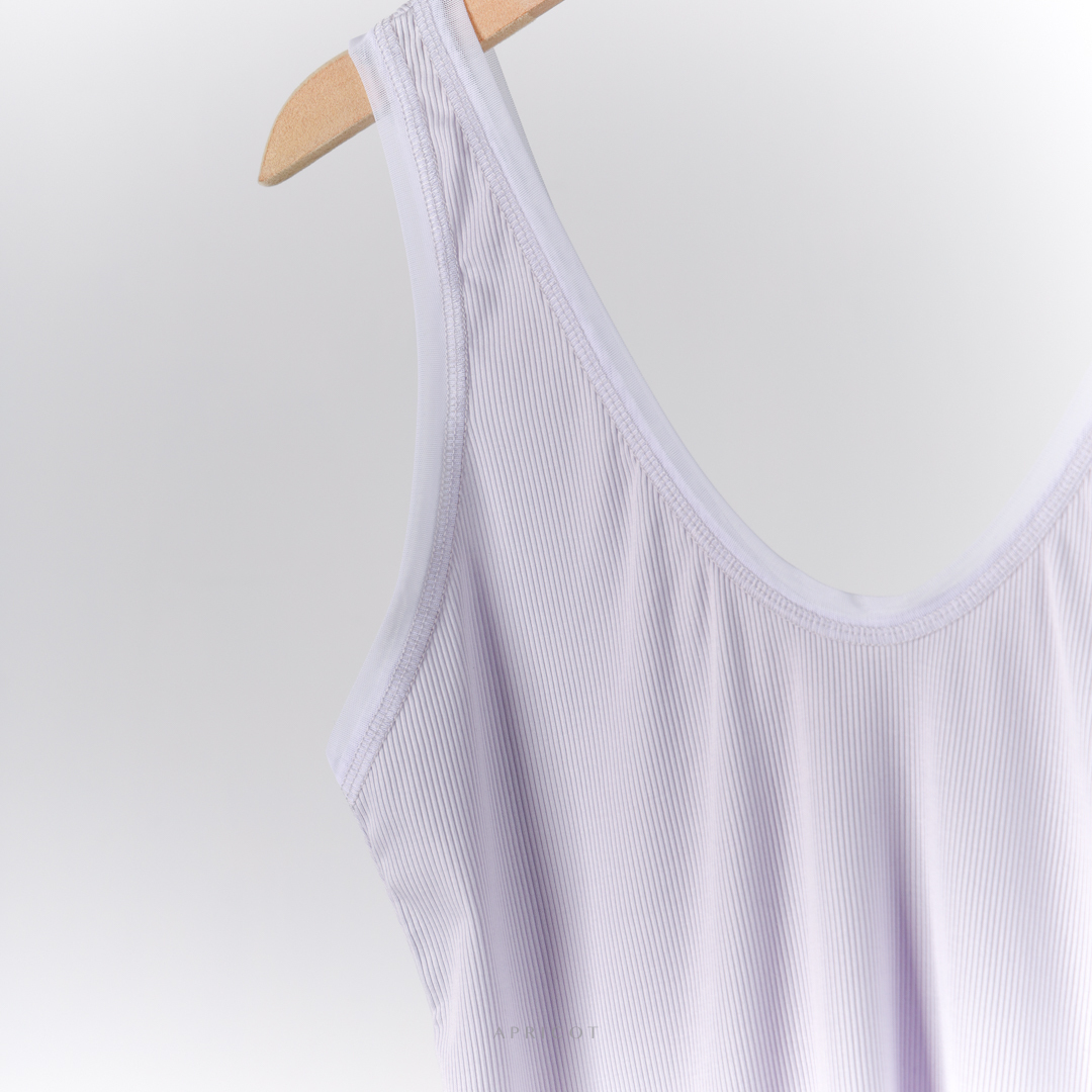 image_5F23B385-6EF4-4F68-A924-E6D3EF0B80C4_1774682859