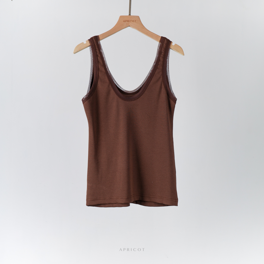 image_BDC8BA2B-E937-4546-A3C5-70624ECA62B1_1774682859