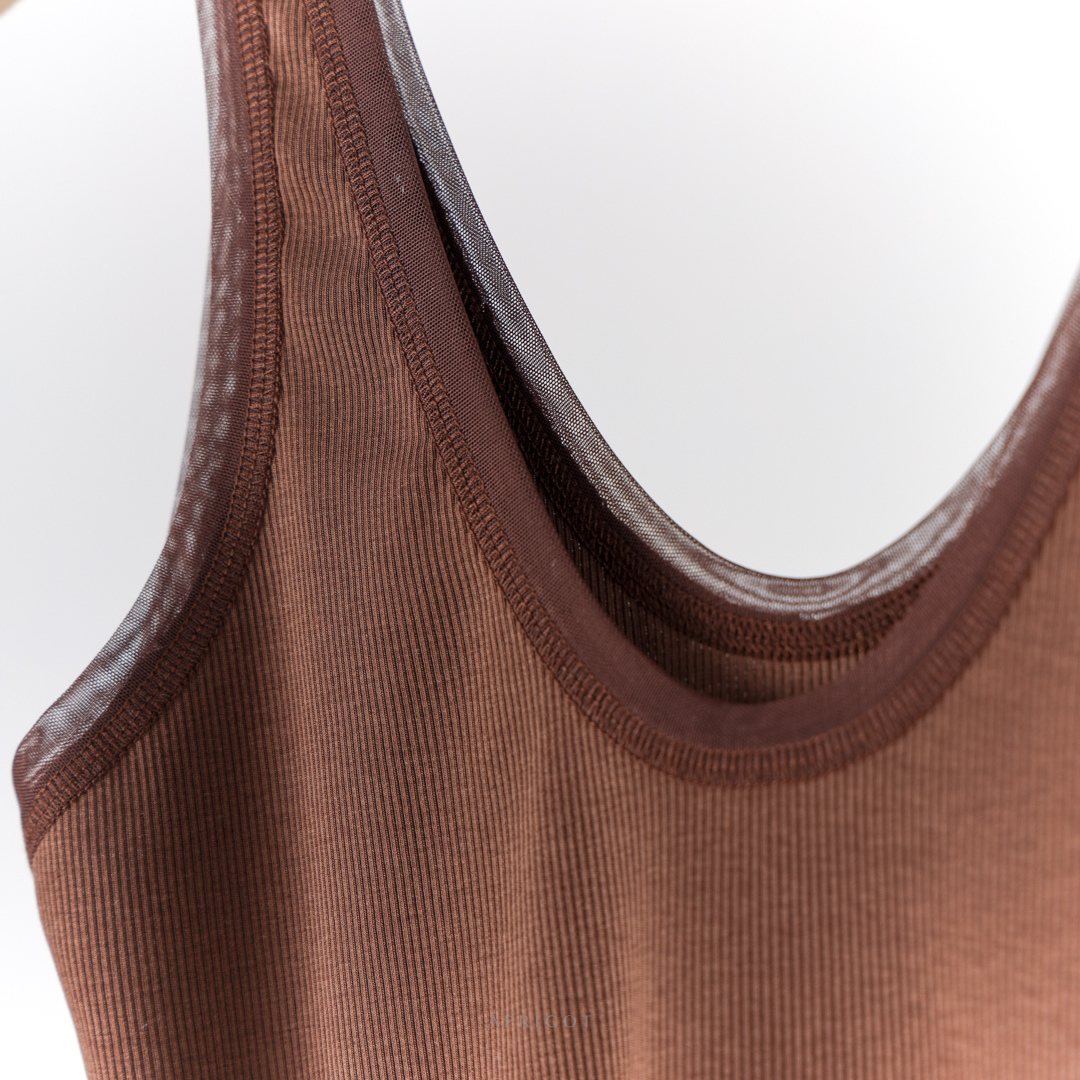 image_008FAF62-FDE1-46A1-A1BD-9AE5069C39B3_1774682859