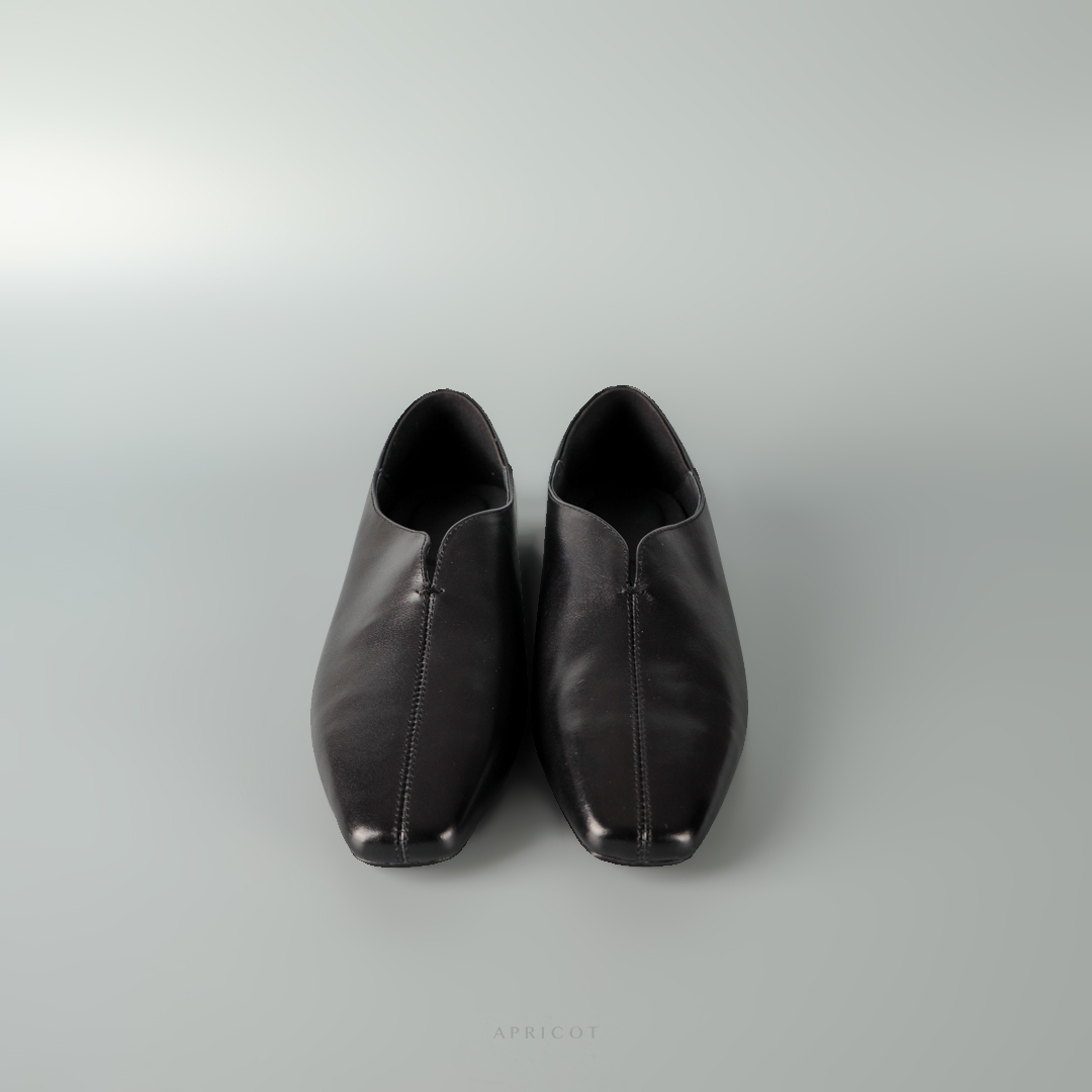 image_D8B4CA1A-D85A-434C-BE80-3C35B9DB9132_1774682904