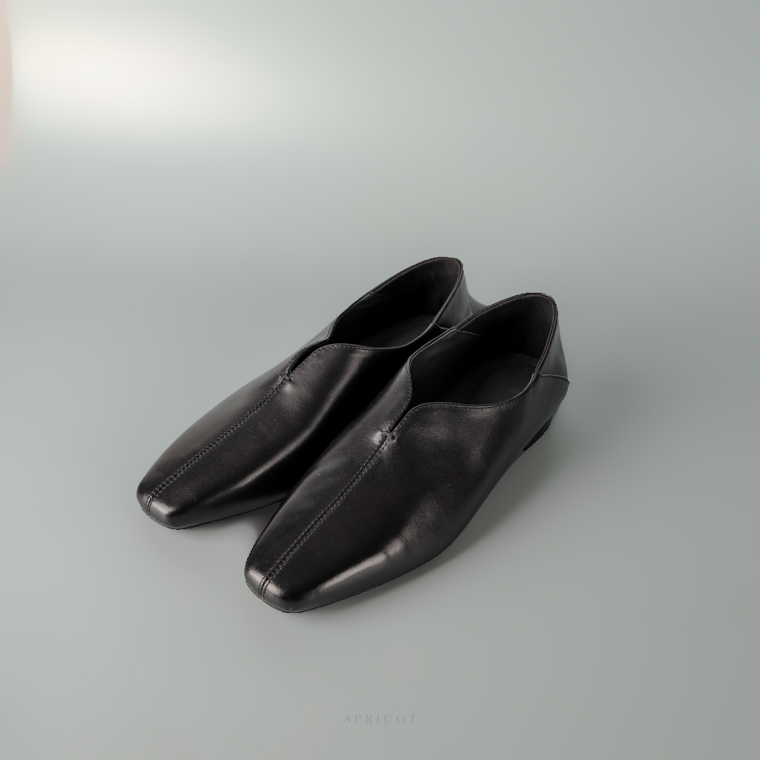 image_5ECF42B3-95EC-430B-AF92-A9F6FFB89AFB_1774682904