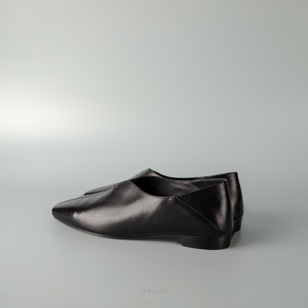 image_AC31225C-526D-44AA-A023-4B148E0A4323_1774682904