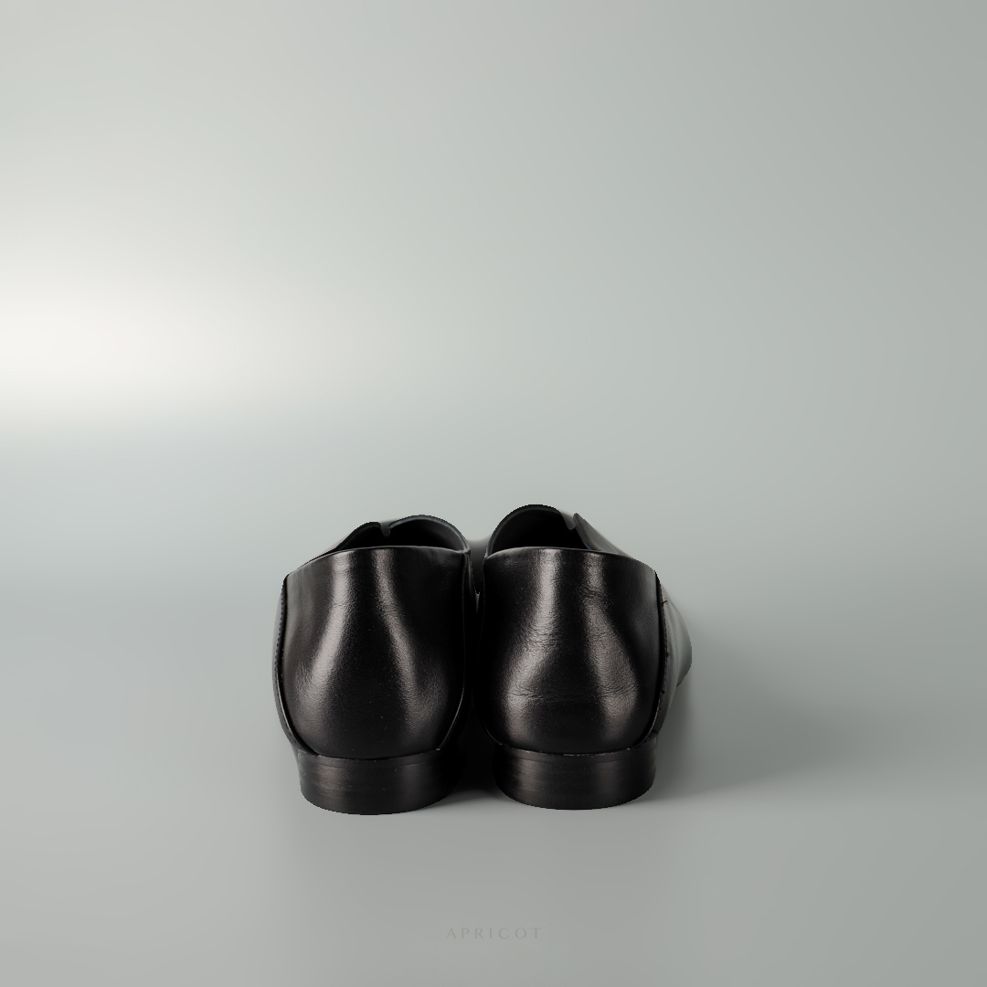 image_36DE26BF-CB6F-4B9B-BB80-EDB045B48726_1774682904