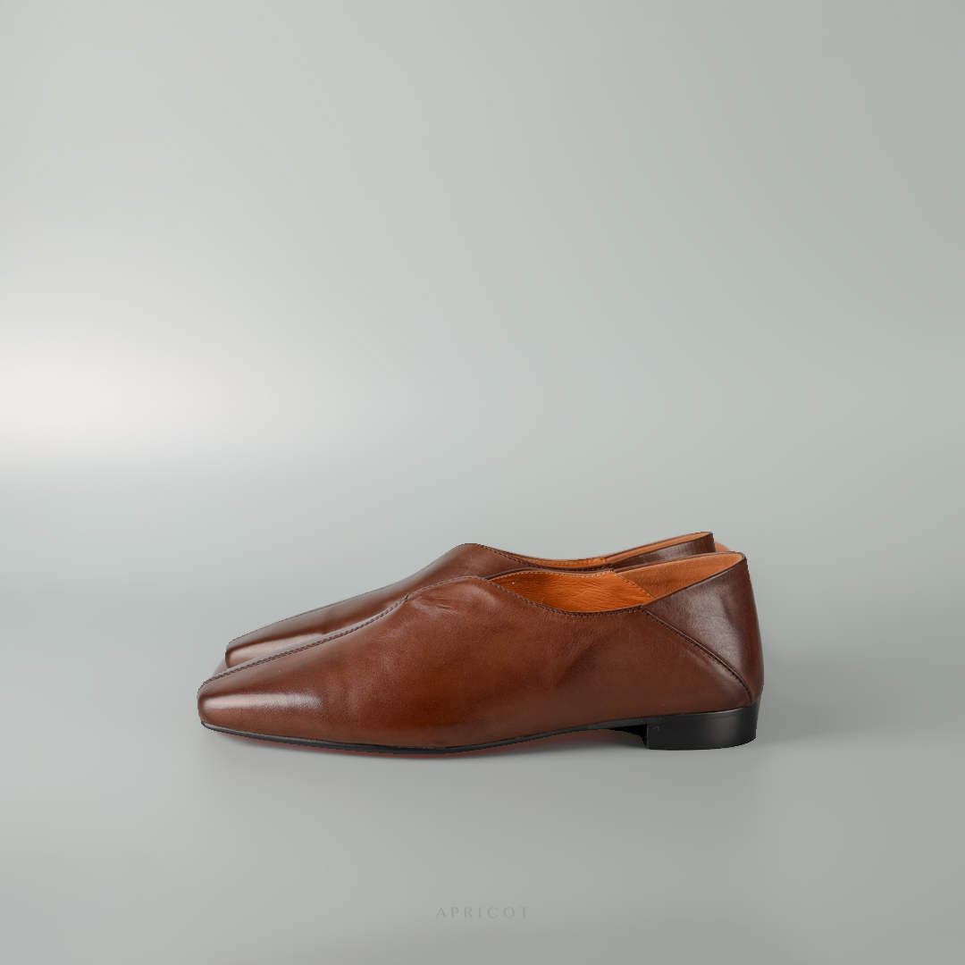 image_D75BED78-ED1D-4589-8F1E-A39F48F83ED2_1774682904