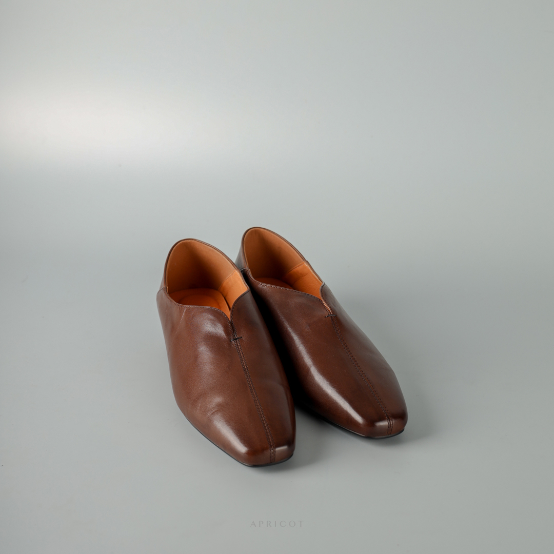 image_4A1F44AB-9370-4ED9-BF1F-FBD48A70EA93_1774682904