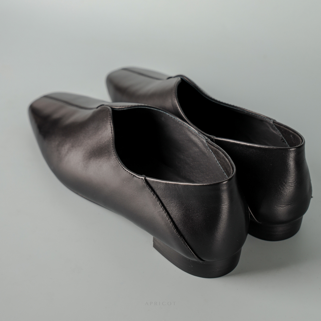 image_8C5E3375-BE42-435A-AD50-00747EFE96A7_1774682904