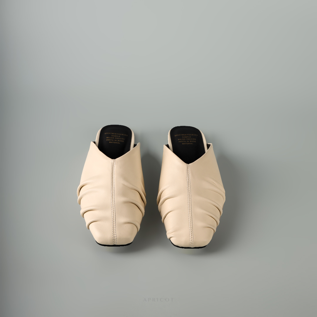 image_F029B7B6-13FC-4293-ABE8-54621A07F6F3_1774682936