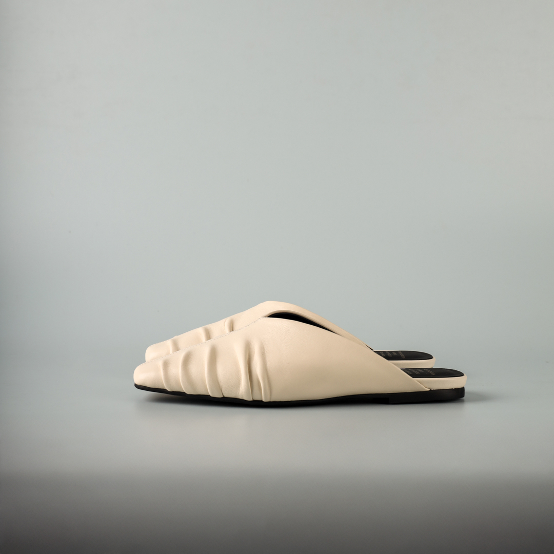 image_E45CE5A0-A085-4657-9668-6CA47272082A_1774682936