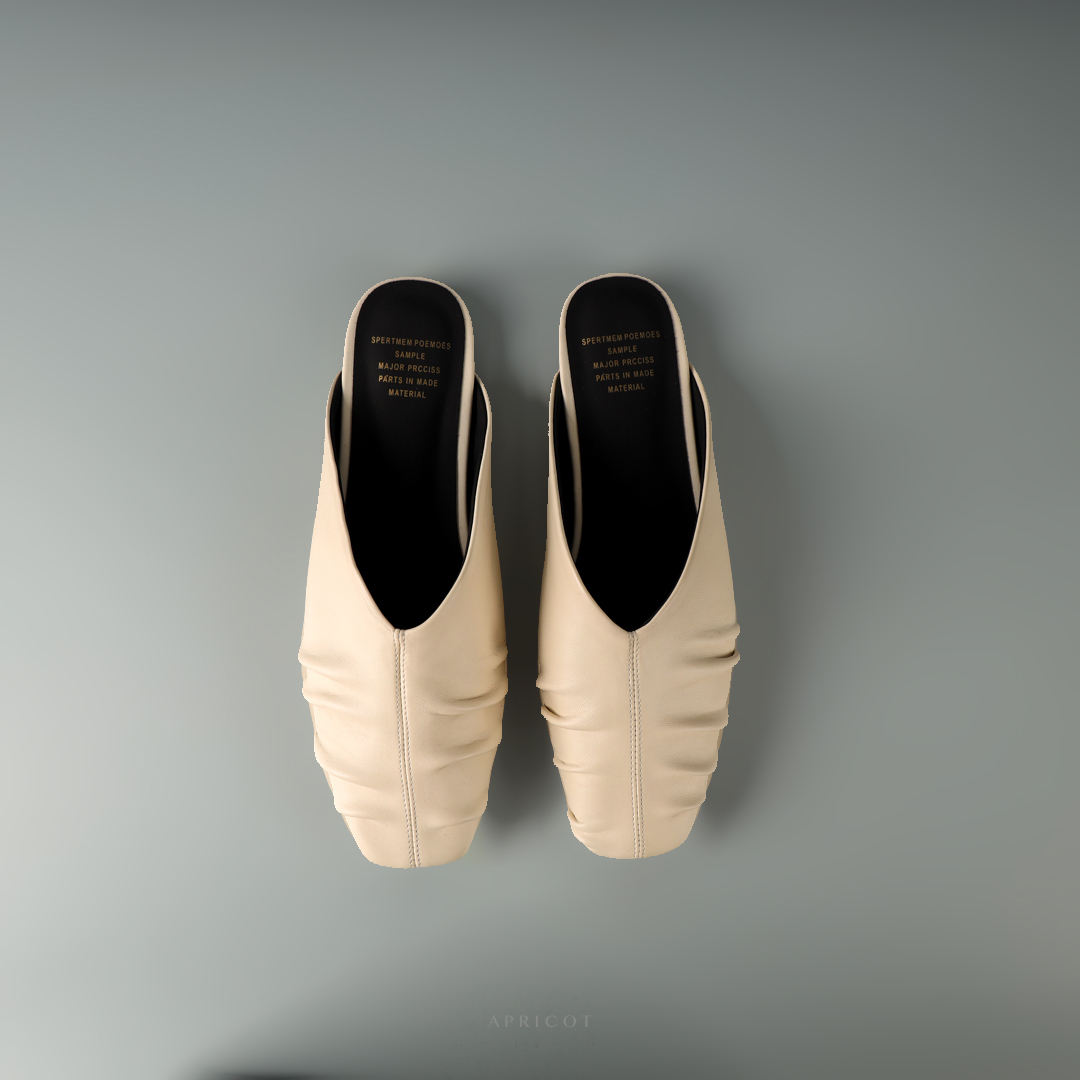 image_CF81821F-1955-4C77-B07A-8C0C92C69A1C_1774682936