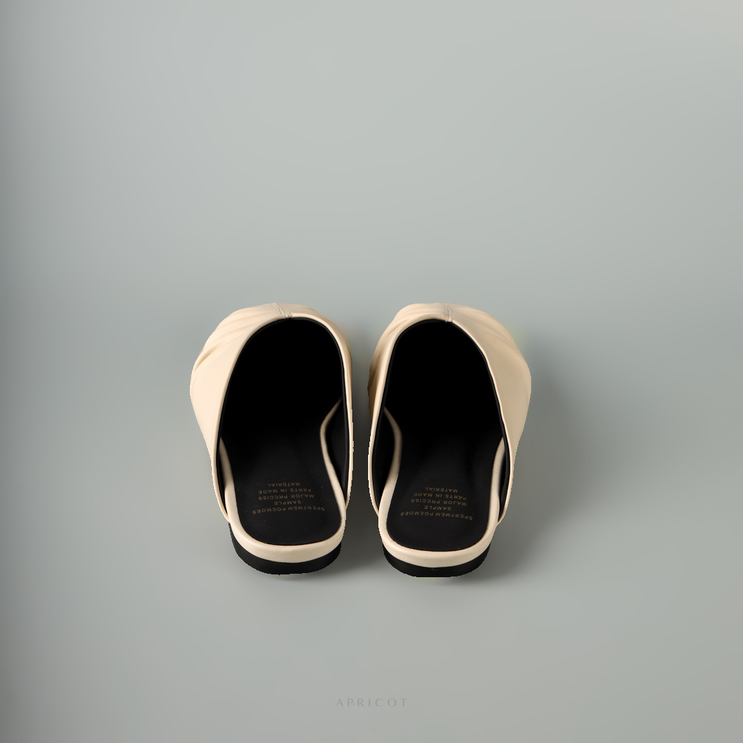 image_8F79F697-C3AA-4633-8EA2-FB9A62BB8DDA_1774682936