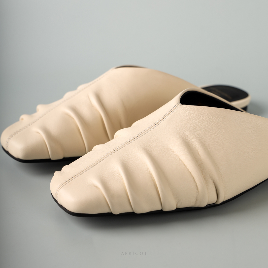 image_2649EE69-0492-4D58-A5BC-8947CB1C1EDA_1774682936