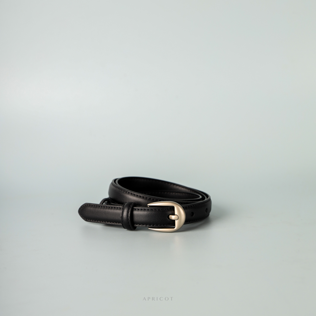 image_7FB8DC22-ED2B-4612-B11A-B08C2868B190_1774682960