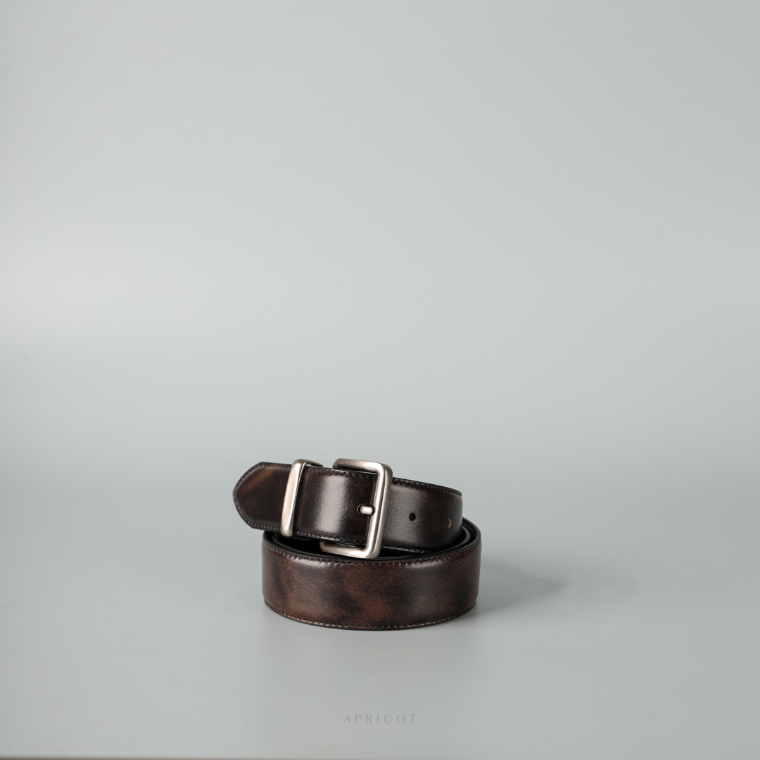 image_A130F0A3-3DA2-4FB4-BB3B-B6F0E1ADD963_1774682982