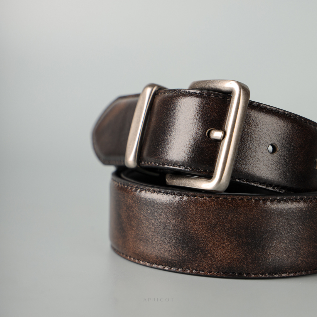 image_2849440D-03AF-4037-B504-652BAB30A819_1774682982