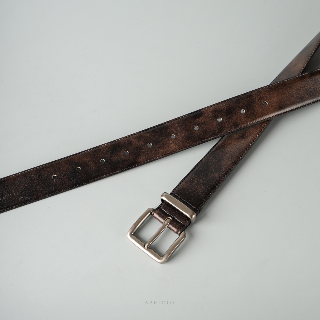 image_BC1C7253-BB4A-46BF-8DA4-82F684C8E1C7_1774682982