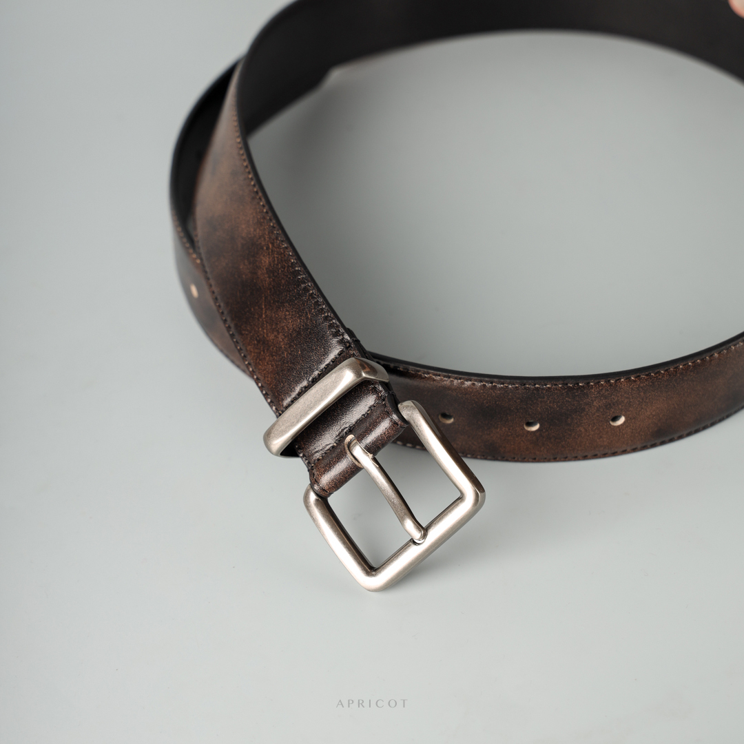 image_5A6DC2CF-59F9-4D94-AD2D-08A9DF68B886_1774682982