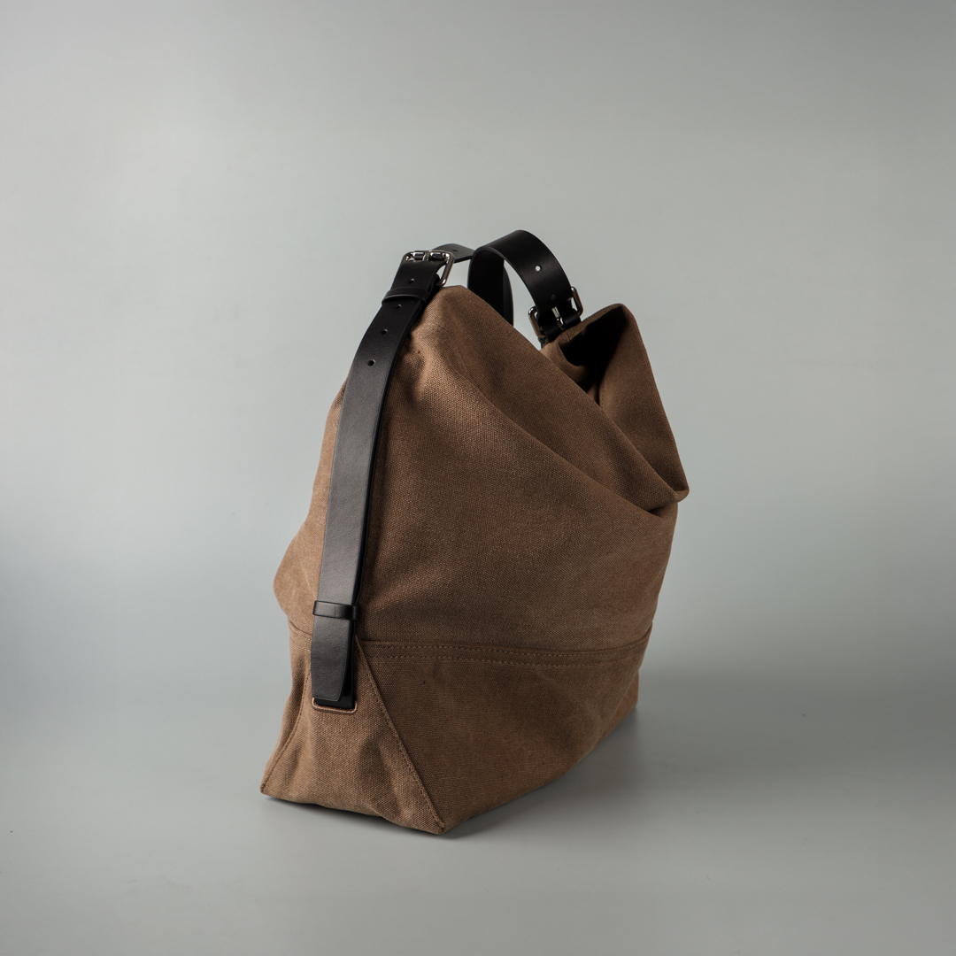 image_8510EFAE-AB12-40F9-B1EE-009A008A7593_1774683009